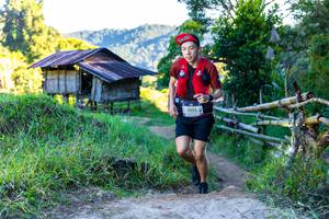 BIB: 2955
                            <button type="button" onclick="openModal(19012199)" class="btn btn-primary btn-sm float-right btn-popup" data-toggle="modal" data-target=".modal-high-quality">
                        <i class="fas fa-shopping-cart"></i> Add to Cart
                    </button>
                                            <button type="button" onclick="isThisMe(19012199, true)" class="btn btn-success btn-sm float-right btn-popup btn-isme hidden" data-toggle="tooltip" data-placement="bottom" title="นี่คือรูปของคุณใช่ไหม คลิกที่นี่เพื่อเอาเข้าอัลบั้ม">
                        <i class="fas fa-plus"></i> Add to album
                    </button>
                    <button type="button" onclick="isThisMe(19012199, false)" class="btn btn-warning btn-sm float-right btn-popup btn-isnotme hidden">
                        <i class="fas fa-ban"></i> Remove from album
                    </button>